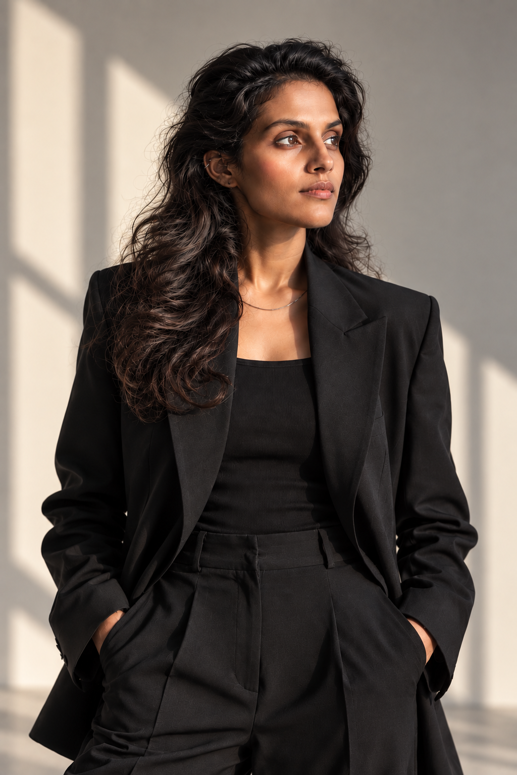 Abitha - Digital Marketing & Content Creator